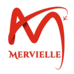 Mervielle Logo